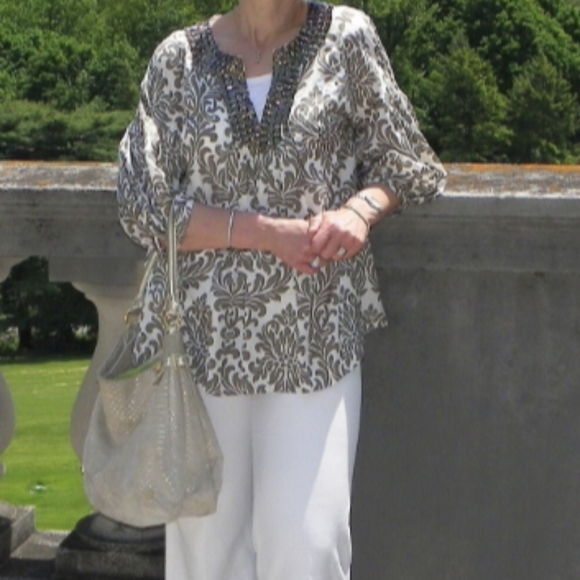 Magaschoni size large - Picture 6 of 7